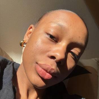 Babysitter in Montigny-le-Bretonneux: Solène