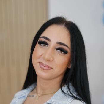 Childminder Seixal: Tatiana