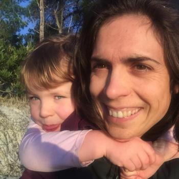 Babysitting job Sandford: babysitting job Bree