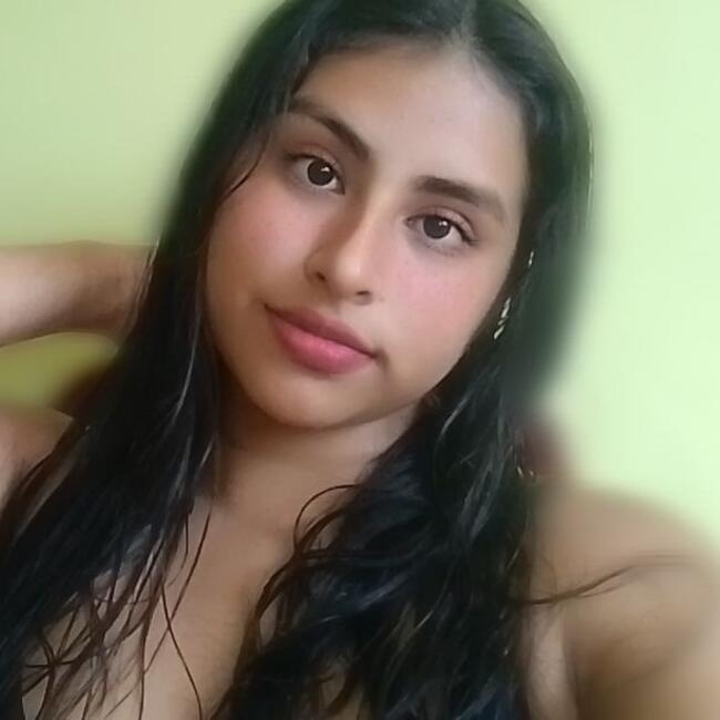 Babysitter in Daule: Evelyn