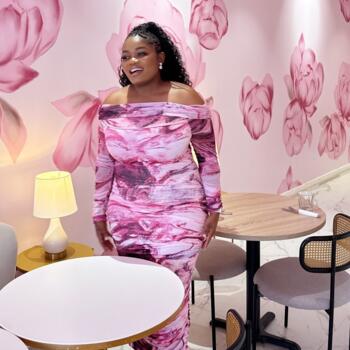 Niñera en Ottawa: Angie