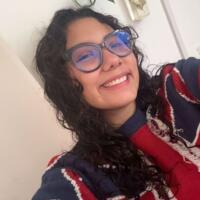 Paola