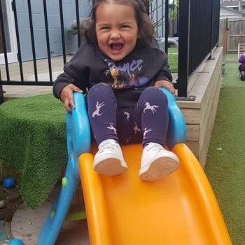 Babysitting job in Timaru: babysitting job Whitney