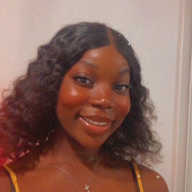 Babysitter in Adelaide: Patience