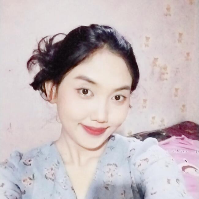 Babysitter in Bandung: Auliaazahra