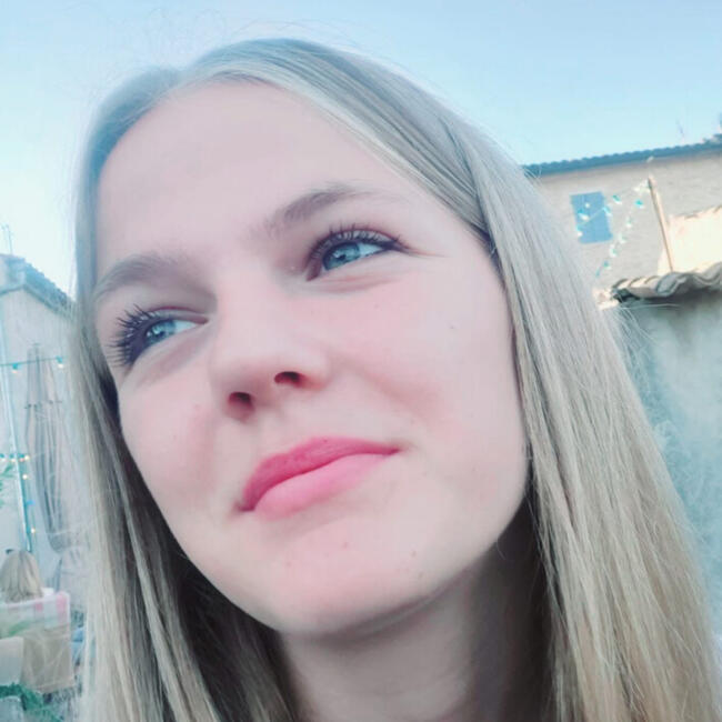 Babysitter in Uccle: Charlie