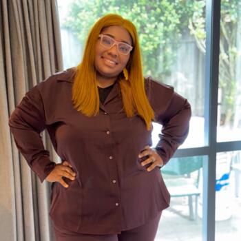 Babysitter in Rolleston: Winsly