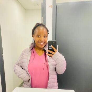 Parent Durban: Londeka