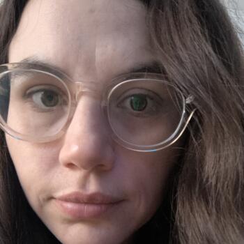 Padre/madre Santiago de Chile: Christine