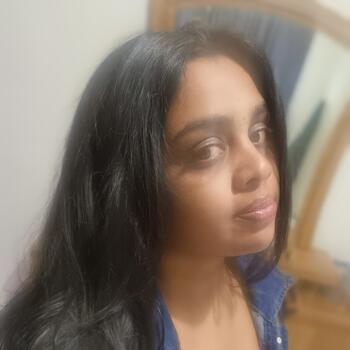 Babysitter in Pietermaritzburg: Nadine