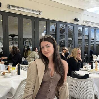 Babysitter in Wellington: Tyler