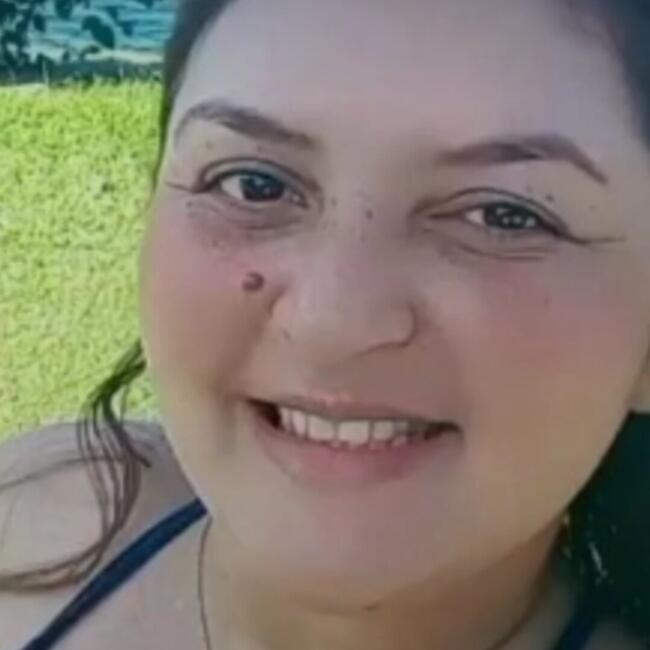 Babysitter in João Pessoa: Eduarda