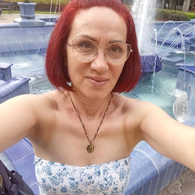 Babysitter in Sombor: Biljana