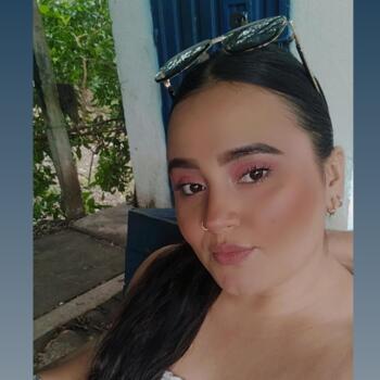 Babysitter in Bucaramanga: Natalia Quintero Pabon