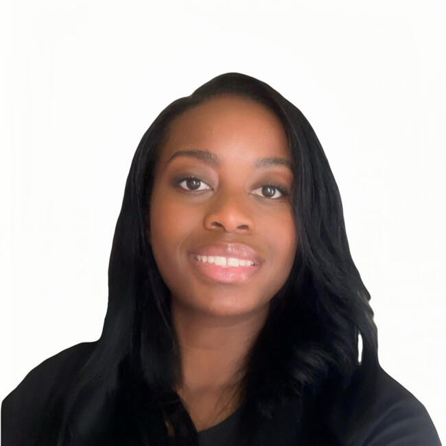 Babysitter in Oldham: Namatayi