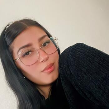 Babysitter Santiago: Fernanda Catalina Hernandez