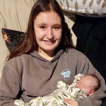 Babysitter in Stawell: Taliah