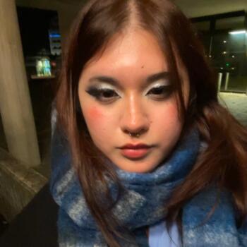 Babysitter in Bergamo: Sahara Tra Mi