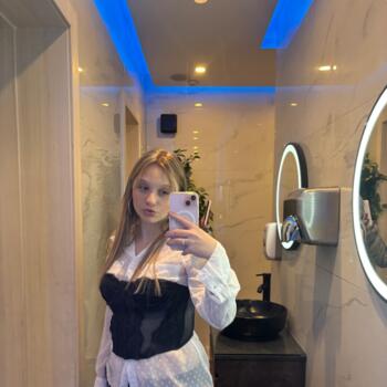 Babysitter στην περιοχή Σέρρες: Πασχαλια