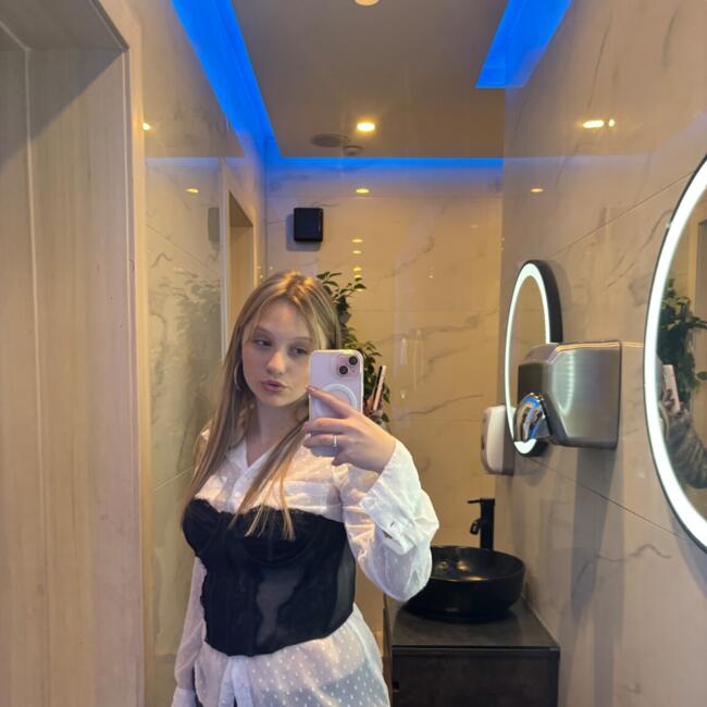 Babysitter in Serres: Πασχαλια