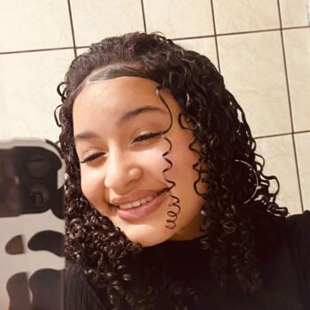 Babá em Embu das Artes: Jenifer