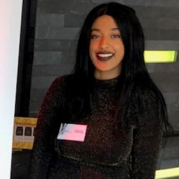 Babysitter in Antwerpen: Sulekha