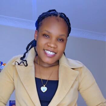 Dadı Şişli: Sheila