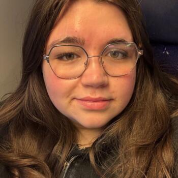 Babysitter Angre: Laetitia