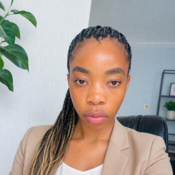 Babysitter Johannesburg: Peculiar