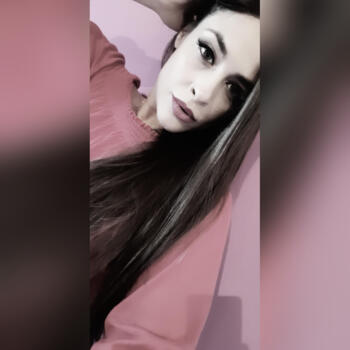 Niñera en Ajalvir: Alba