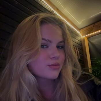 Babysitter in Zwolle: Esmay