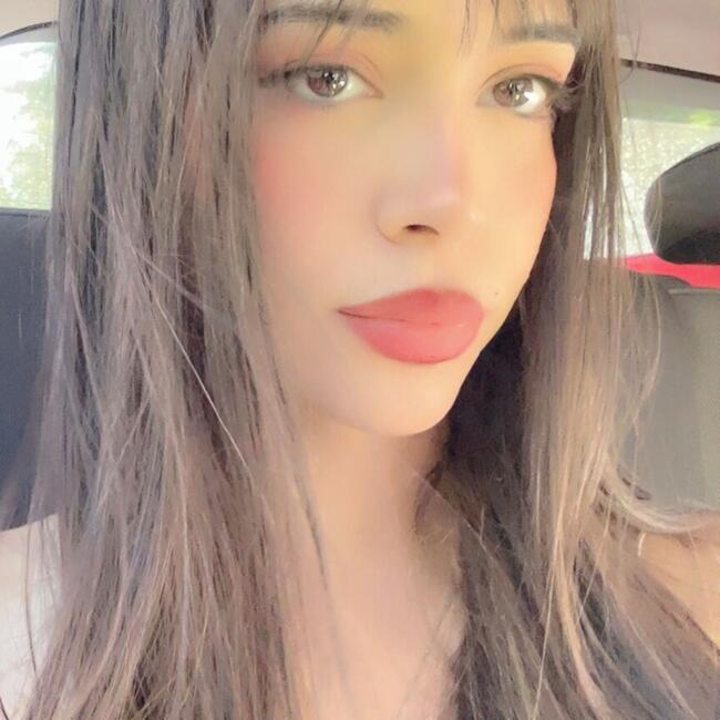 Babysitter in Béni Mellal: Aya