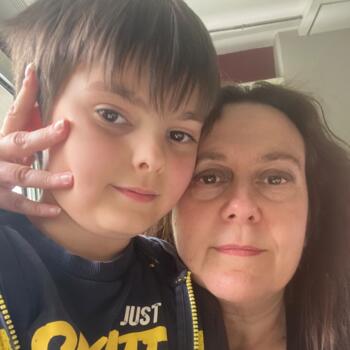 Parent Seriate: Mirella