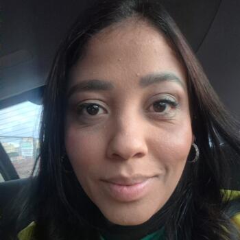 Emprego de babá em São Bernardo do Campo: emprego de babá Beatriz