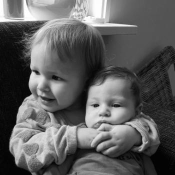 Babysitting job Maarssen: babysitting job Jennifer