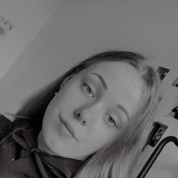 Babysitter Sneek: Mirte