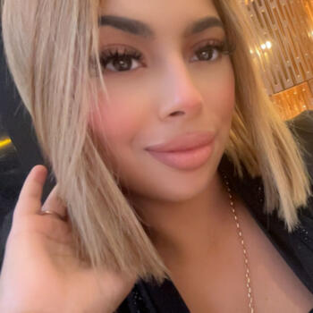 Nanny in Montauban: Mariam