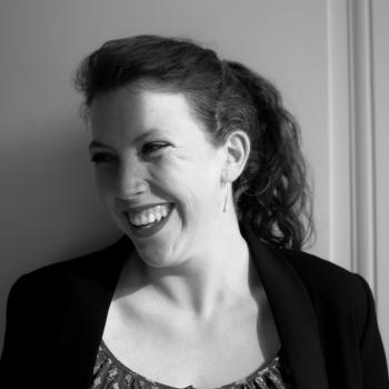 Opiekunka dla dziecka Liège: Elise