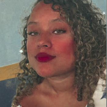 Babá em V Redonda: Nathalia Mara Antonio cruz