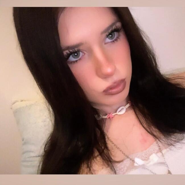 Opiekunka do dziecka w Wieliczka: Maja