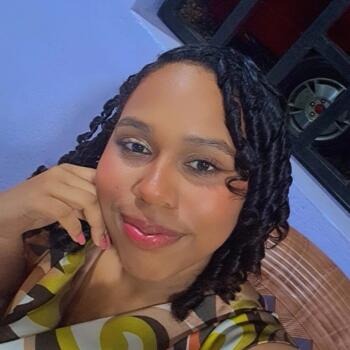 Babysitter Sabanitas: Noemí