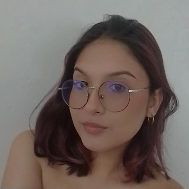 Niñera en Socorro: Liliana