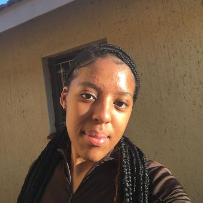 Babysitter in Vereeniging: Seipati