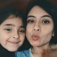 Tatiana Rodríguez Puerto