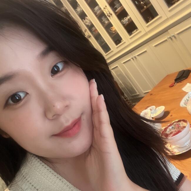 Nanny in Perth: Lily