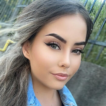 Babysitting job in Cluj-Napoca: babysitting job Soos