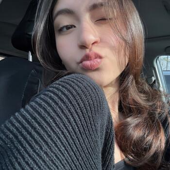 Babysitter in Añasco: Roxely