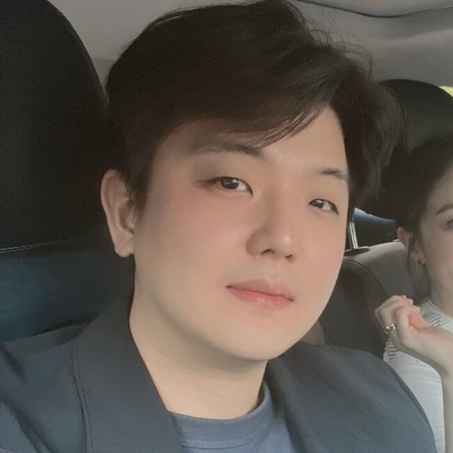 성남시 베이비시터 일자리: Junmin