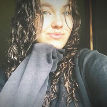 Babysitter in Tours: Lilie