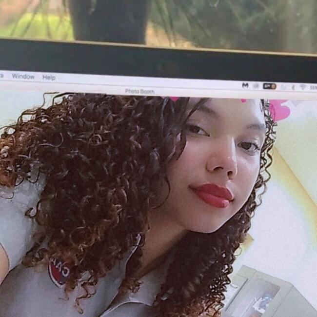 Babá em Ananindeua: Glayci